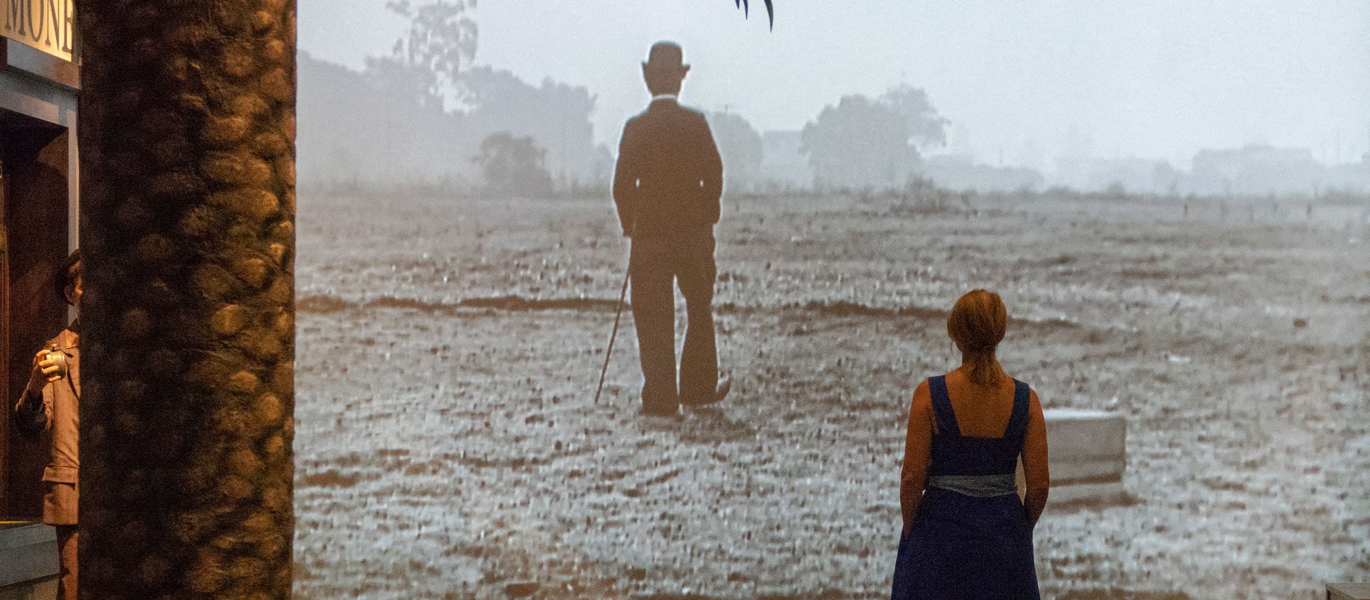 places to love - lake geneva and the valais - samantha brown