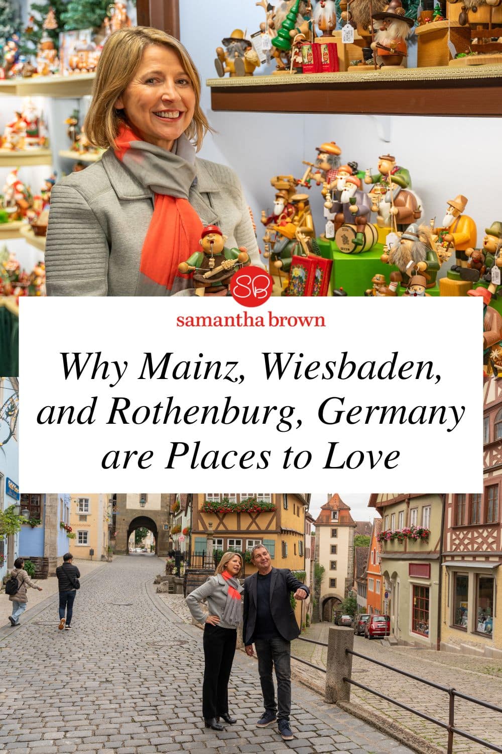 berlin-leipzig-meissen-germany-pin-known-wine-regions (4)