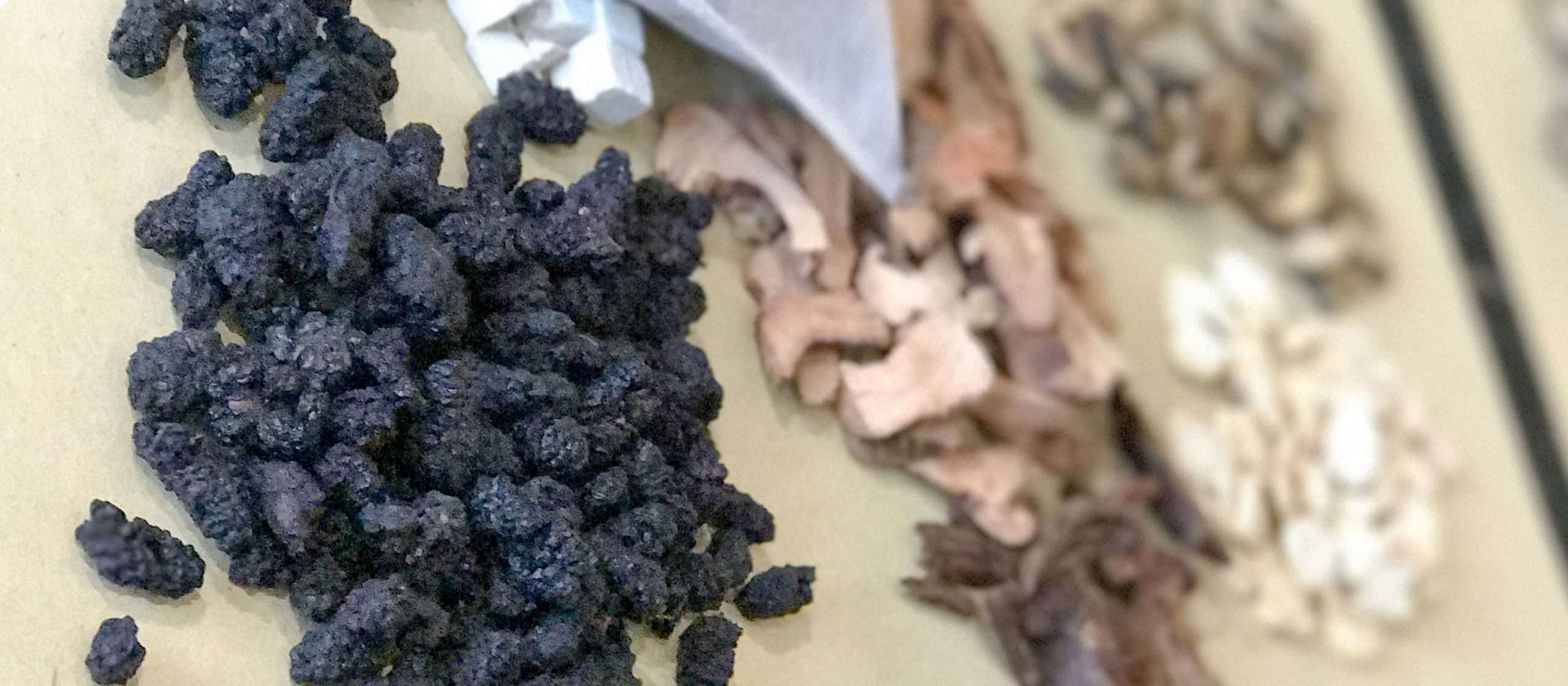 xian china - places to love - samantha brown