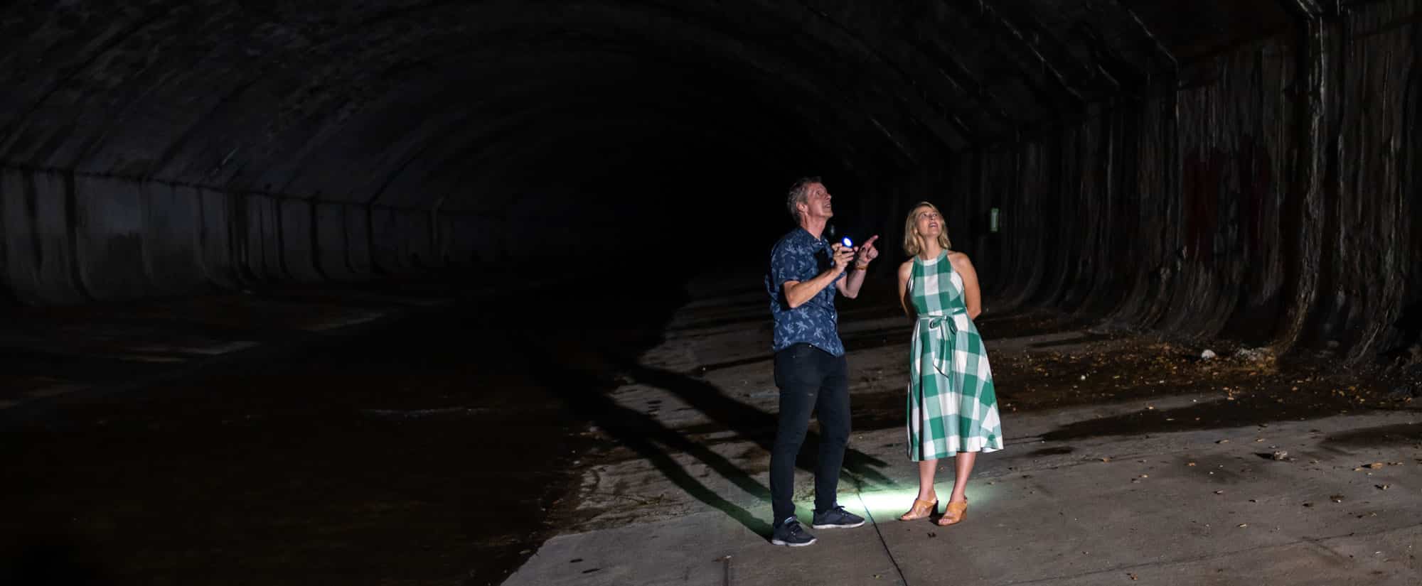 Vienna, Austria - Places to Love - PBS